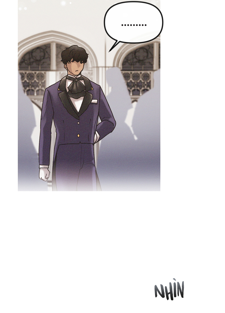 em dám không ? chapter 13 9