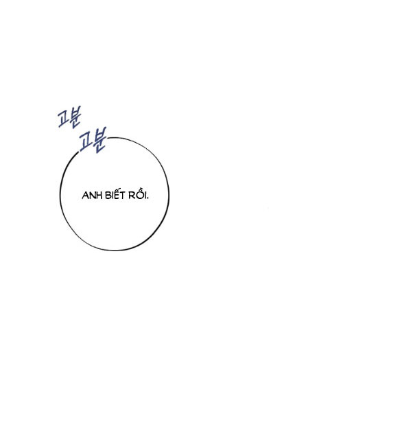 [18+] phương pháp xuất tinh của dosagyeon chapter 16.1 48