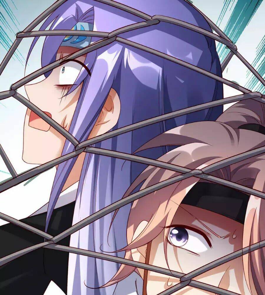 thiên kim bất hoán chapter 22 97