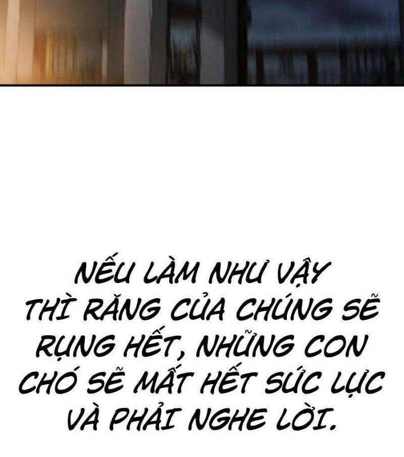 đặc vụ kim chapter 16 19
