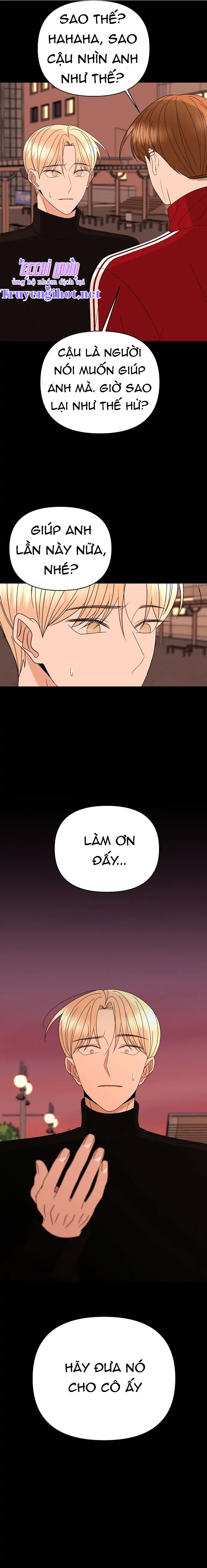 xin hãy xuất hiện chapter 49.2 10