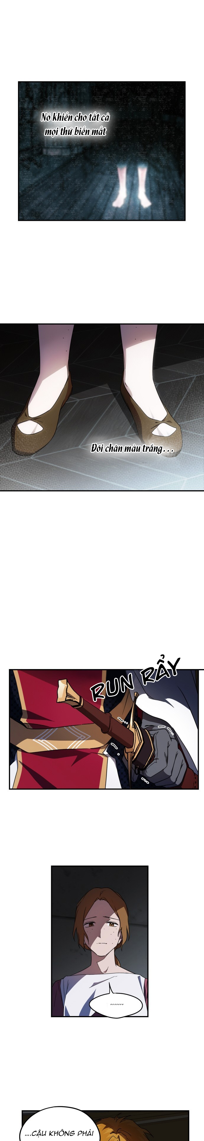 bị che khuất bởi hoàng hôn chapter 38 13