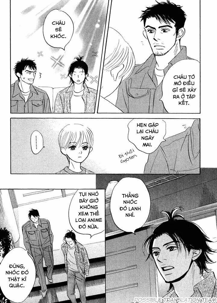 chàng giúp việc tada chapter 7 27