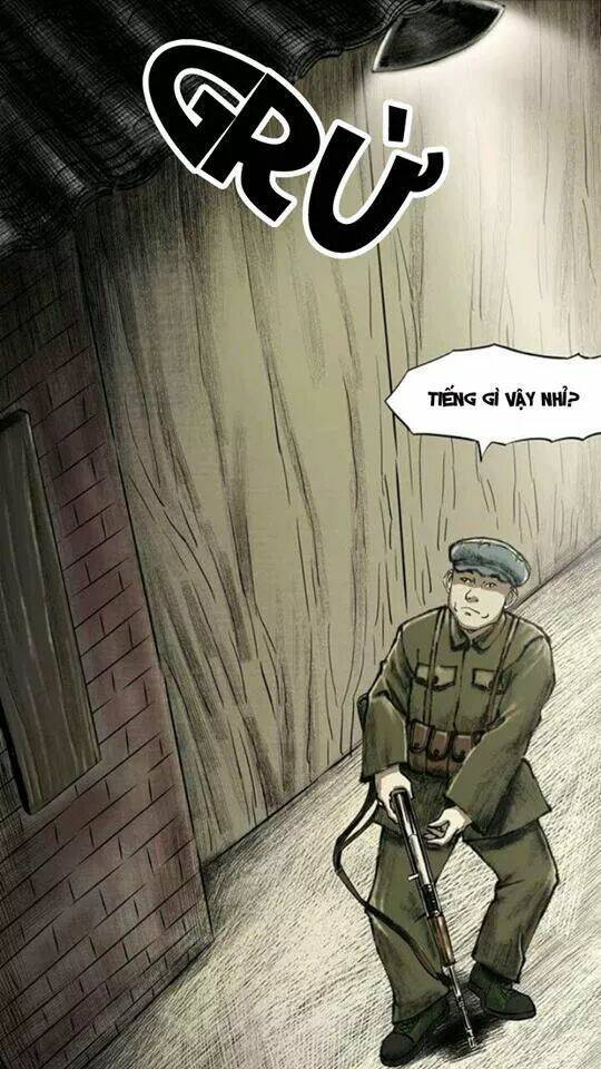 trấn thái bình chapter 14 3