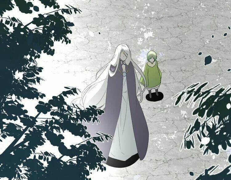 vu chúc thiếu nữ chapter 16.1 12