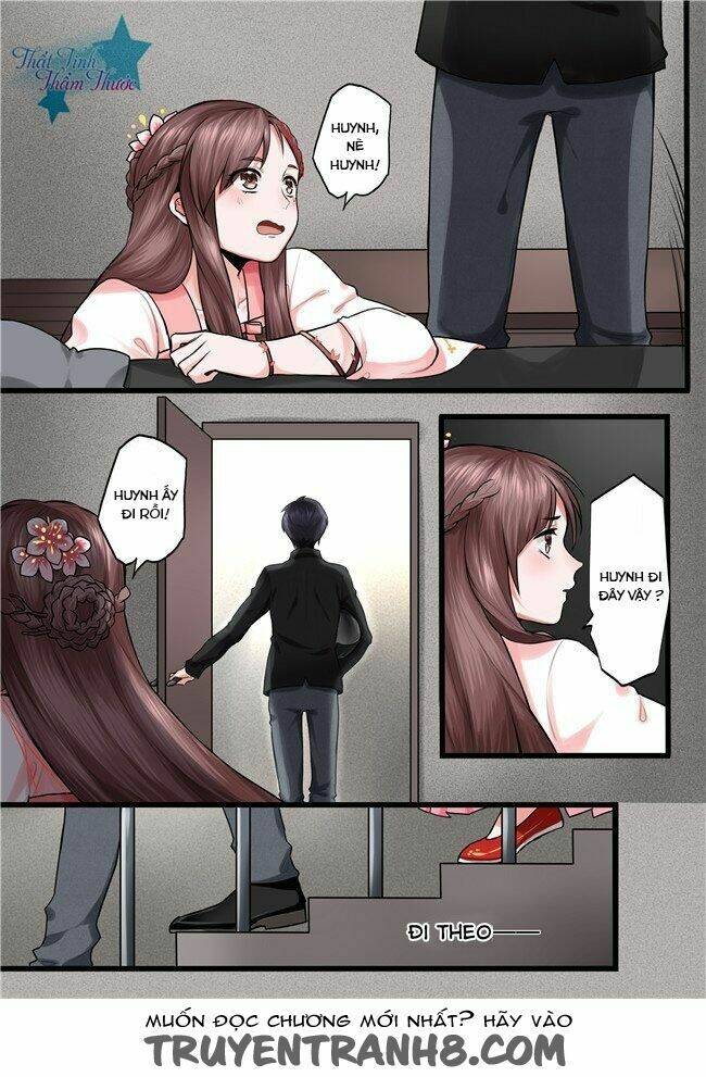 chạng vạng tìm hương chapter 2 12