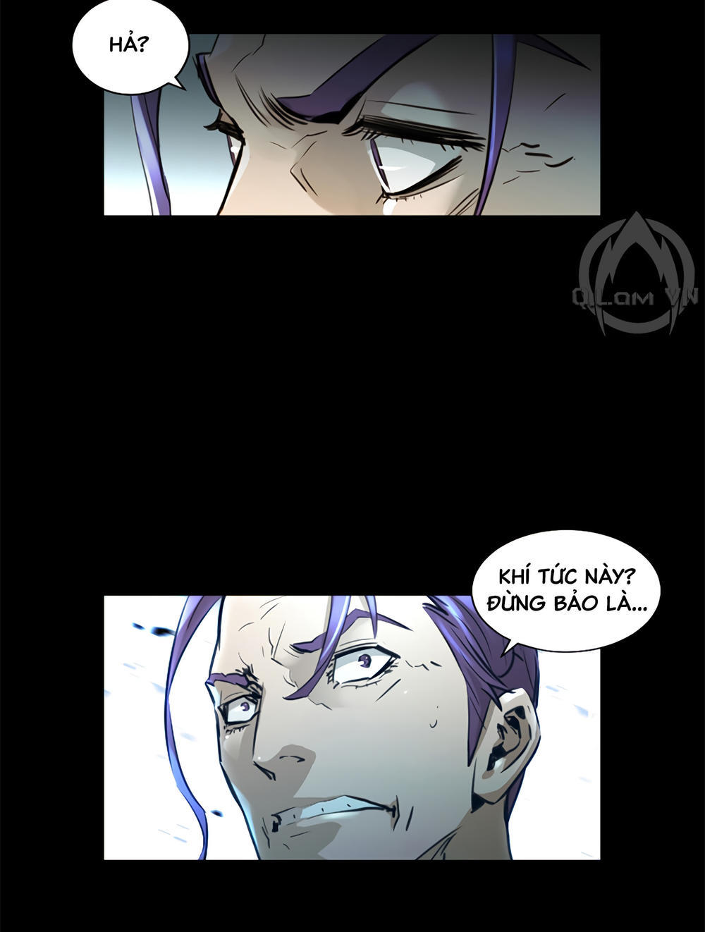 tam tuyệt tại dị giới chapter 68 22