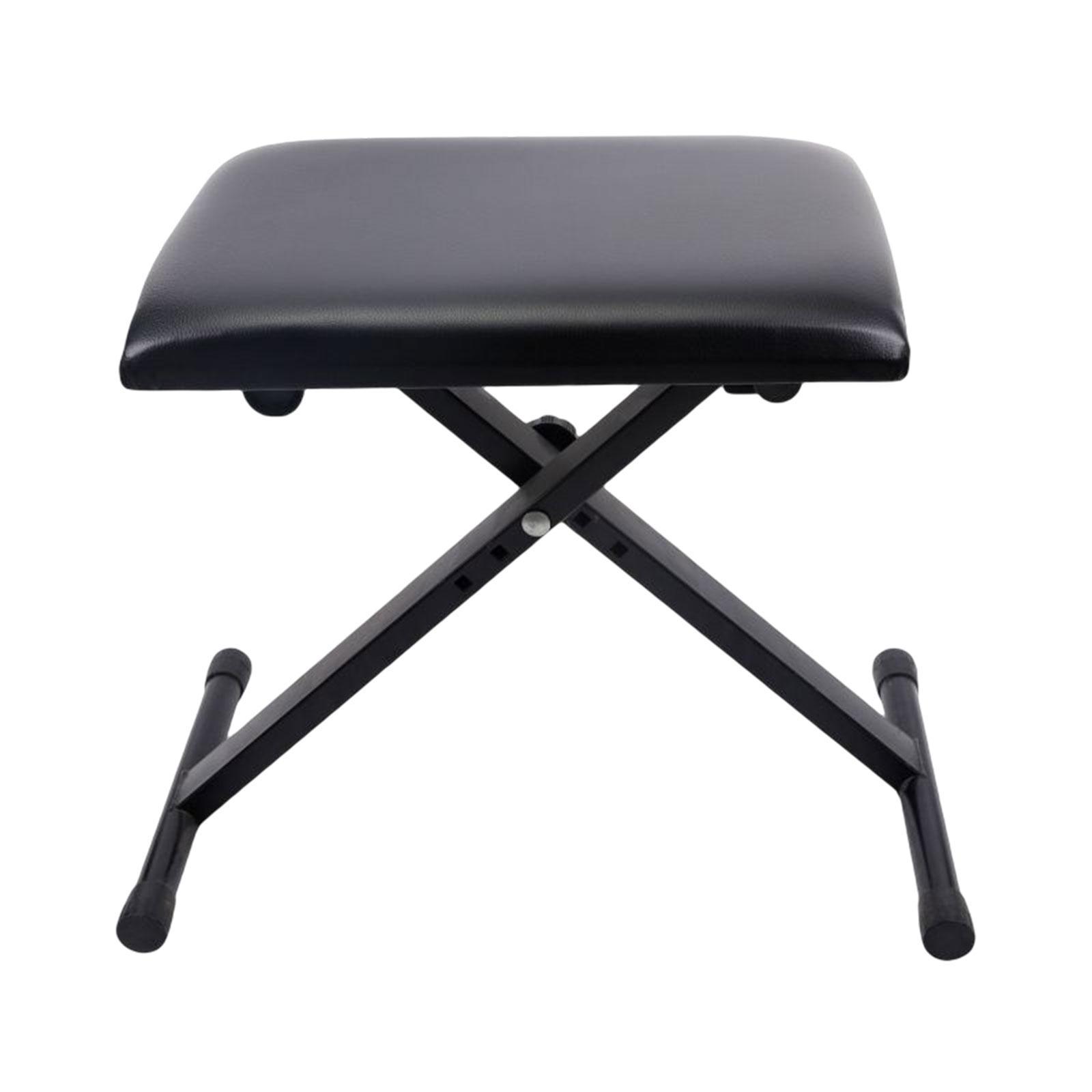 Heavy Duty Arm Leg Rest Stand Waterproof Accessories Armrest for Salon