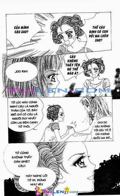 đến vương quốc ma chapter 8 37