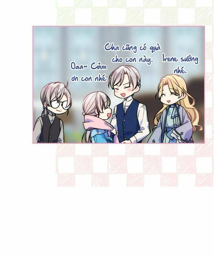 anh trai tôi quá hiền lành làm tôi lo lắng ghê chapter 0 56