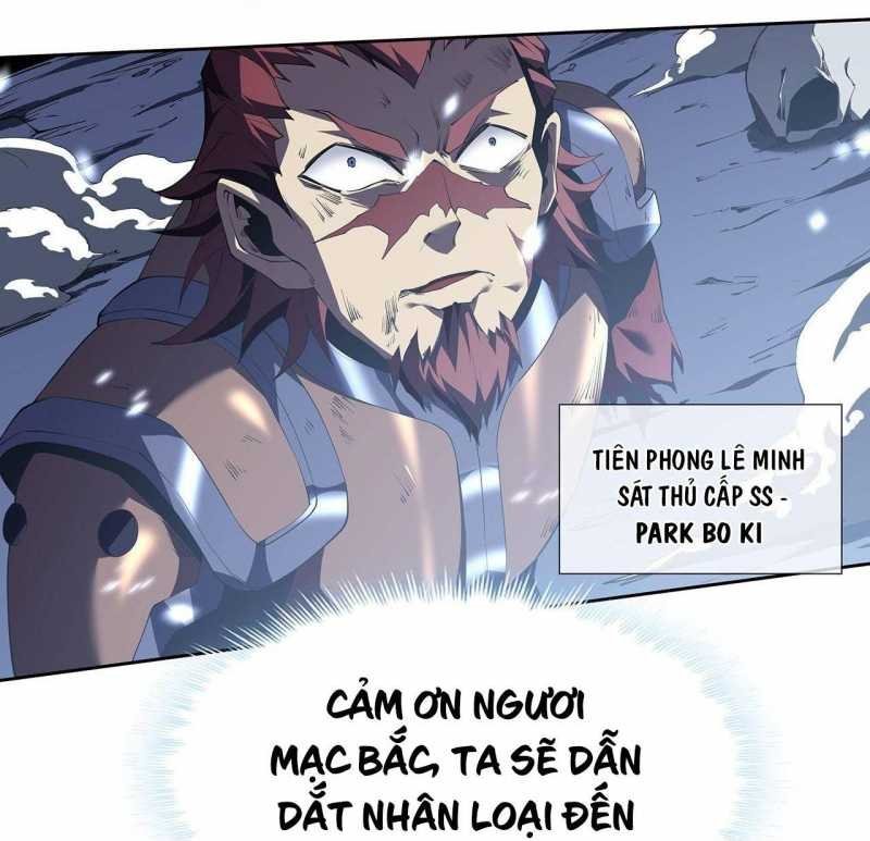 sát thủ cấp sss hồi quy chapter 1 54