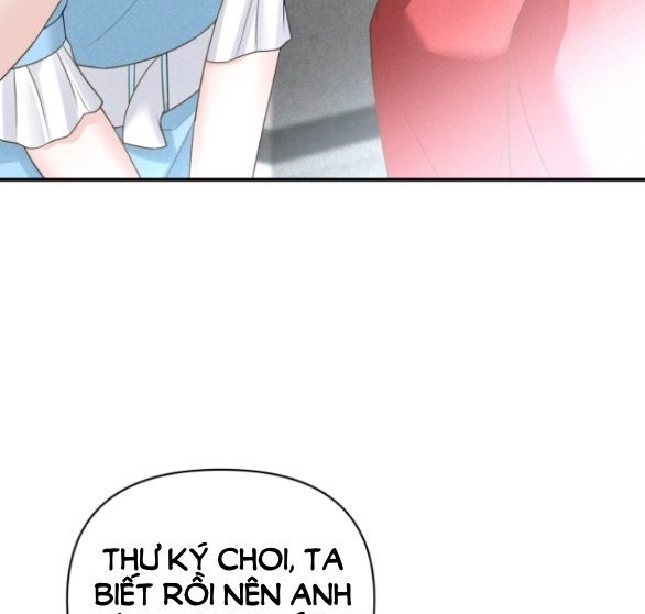 quan hệ hôn nhân chapter 4.2 25