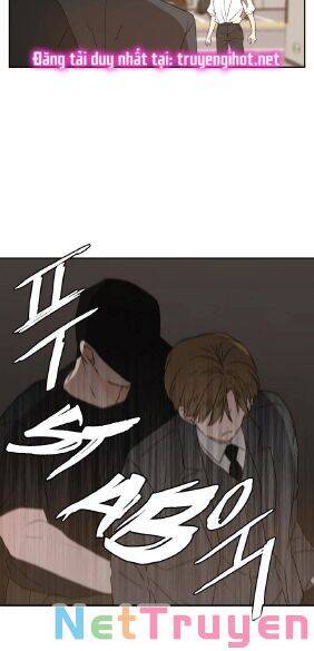 kiếp này cũng xin chăm sóc tôi như vậy nhé kiếp này cũng xin chăm sóc tôi như vậy nhé chapter 74 51