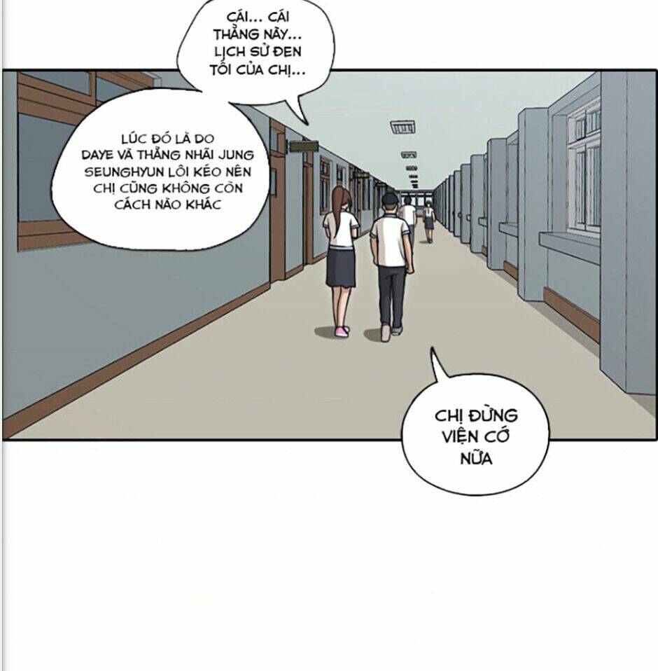 free draw m chapter 121 48