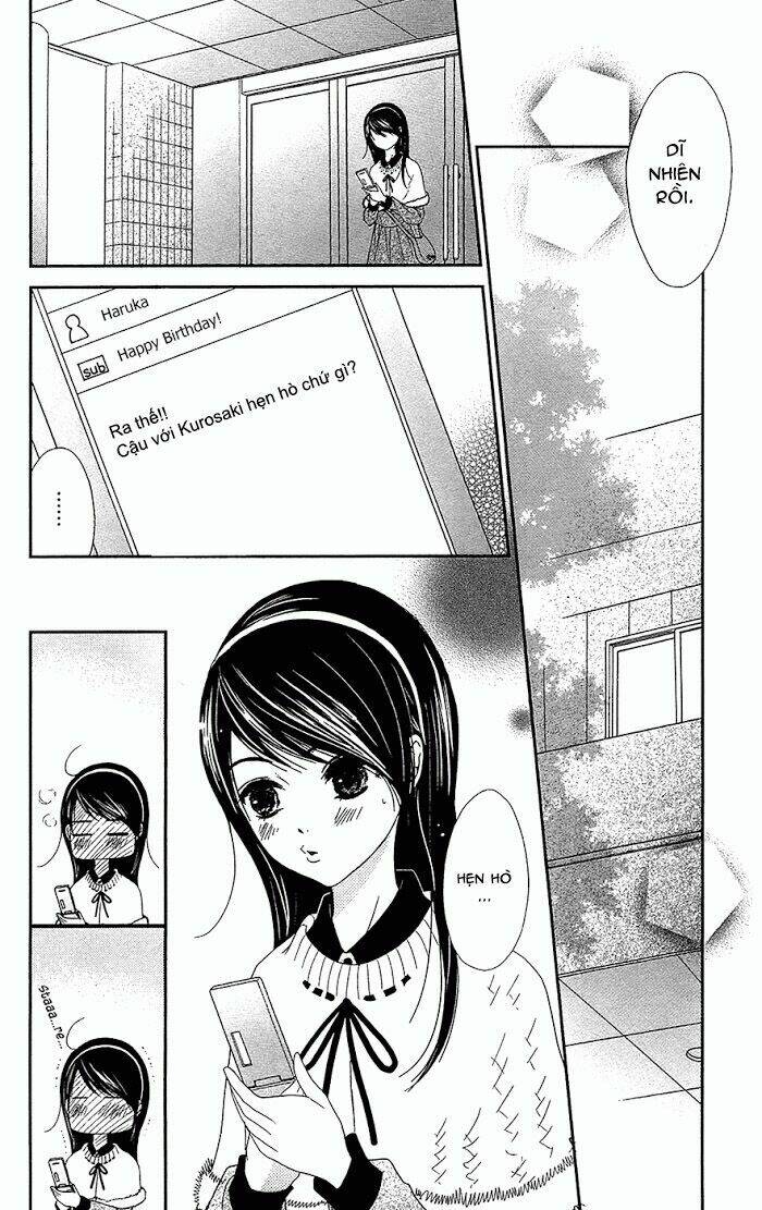 điện kích daisy chapter 68 17