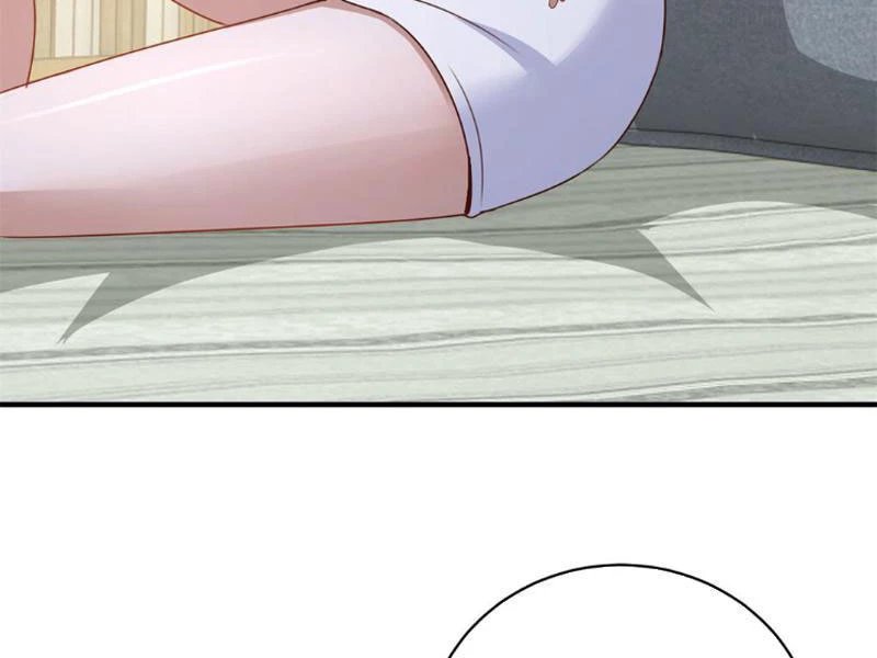 bảy vị tỷ tỷ tuyệt thế vô song của ta chapter 3 14