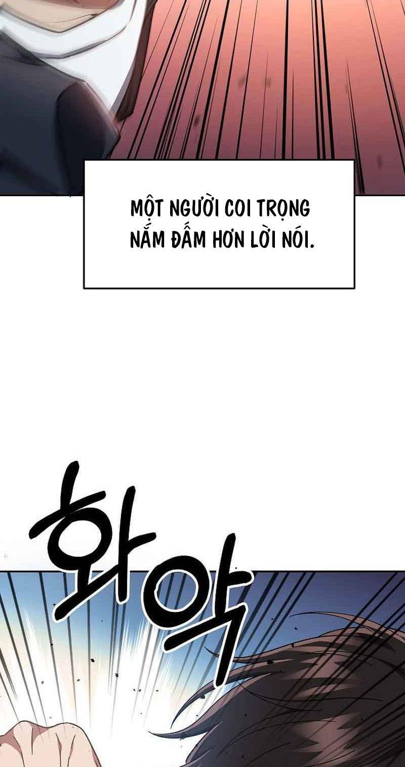 sự khởi đầu của tiền nhân chapter 5 79