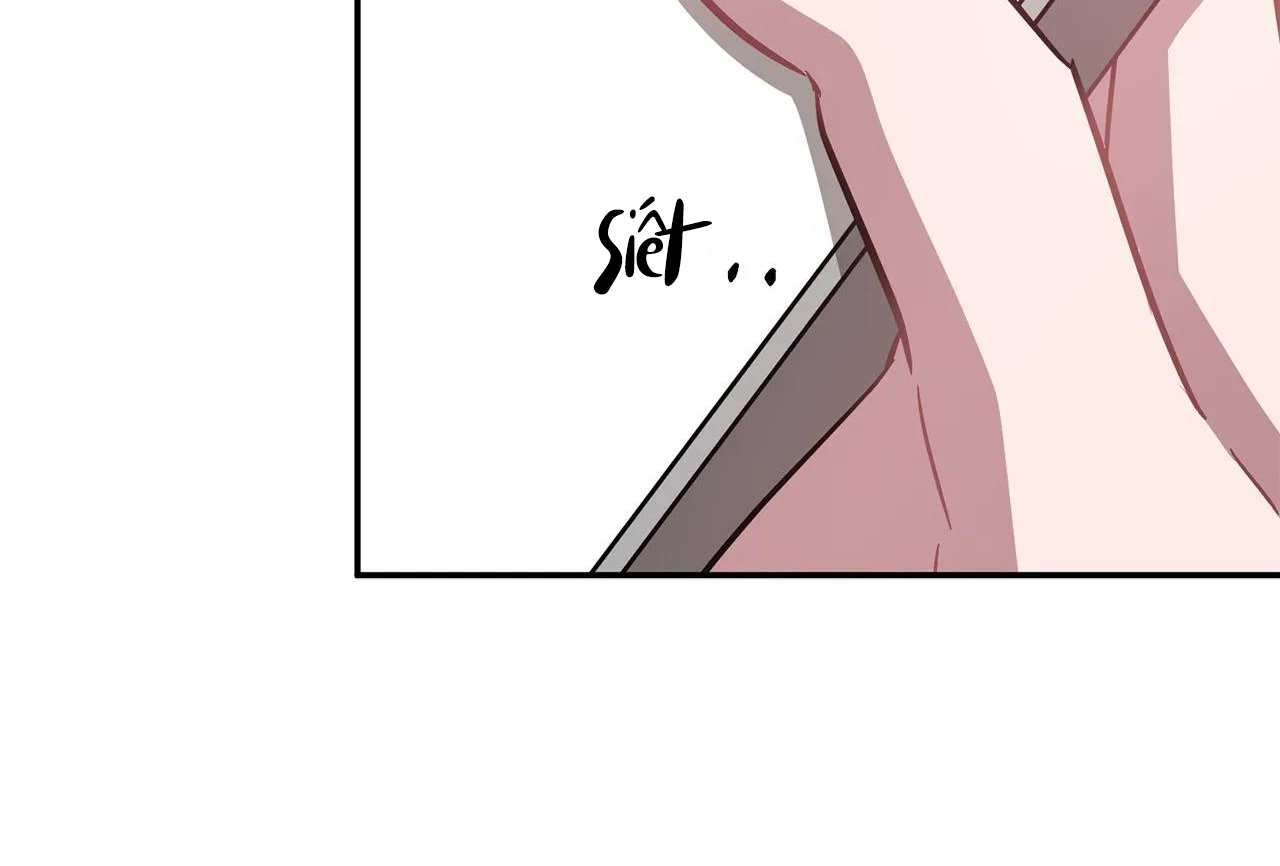 tái sinh [bl manhwa] chapter 33 134