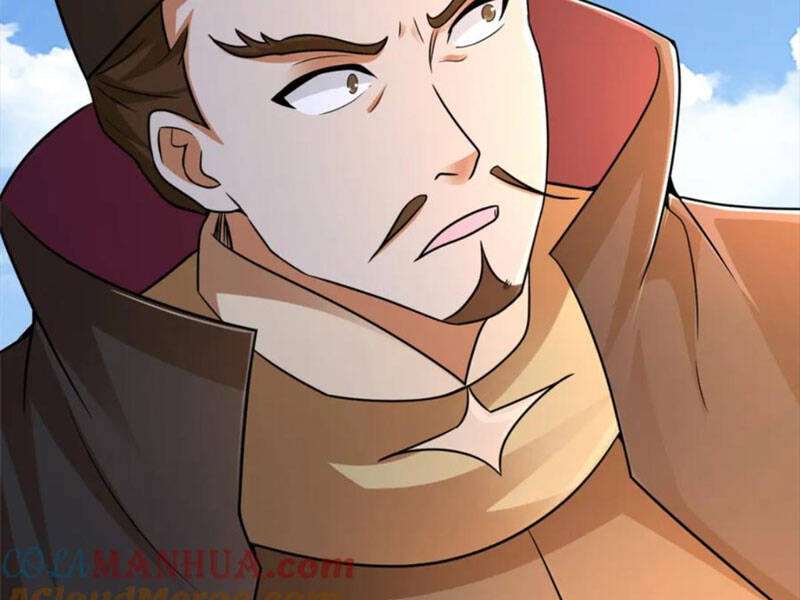 người nuôi rồng chapter 361 52