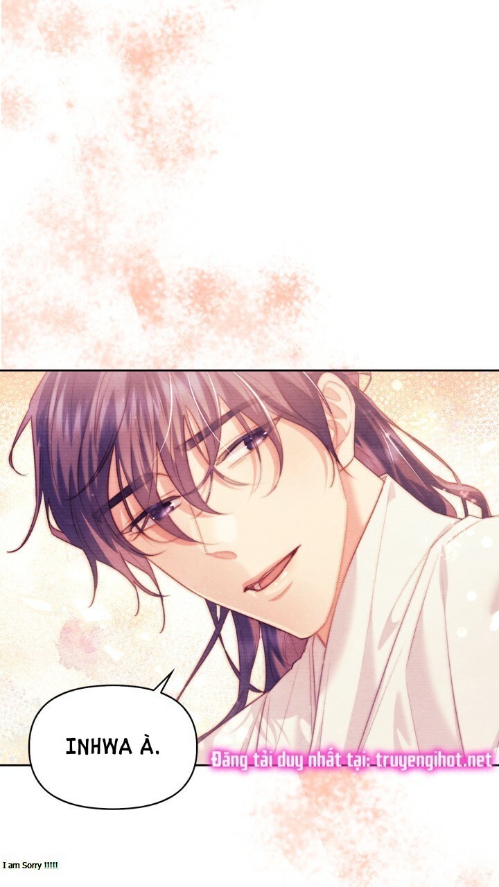 [18+] trăng nơi đỉnh núi chapter 53 18