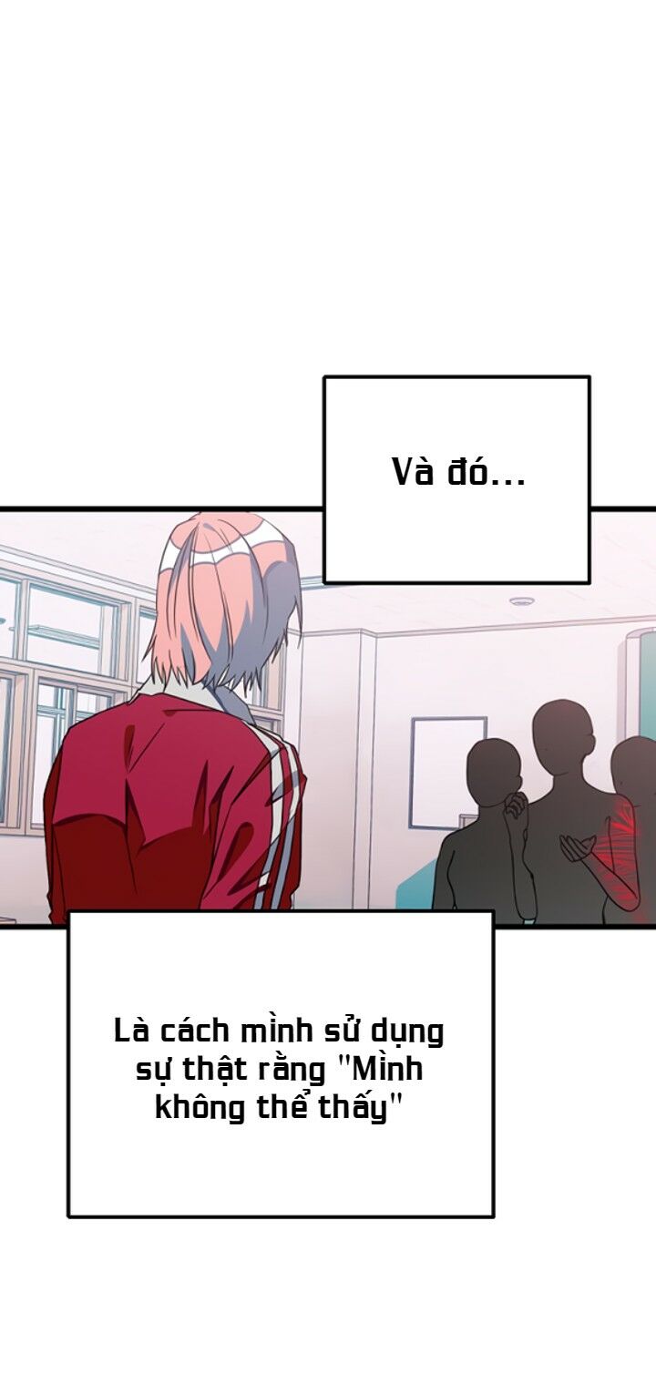 survive romance chapter 16 62