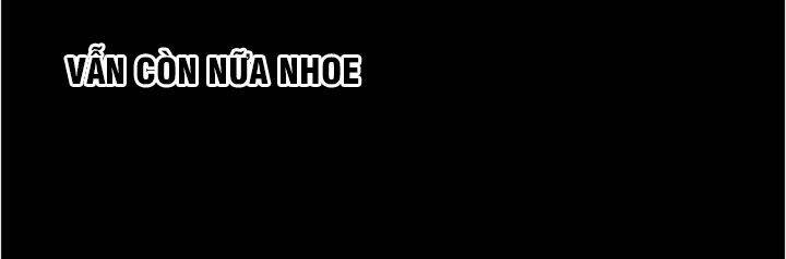 đai ca trở lại tuổi 16 chapter 40 31