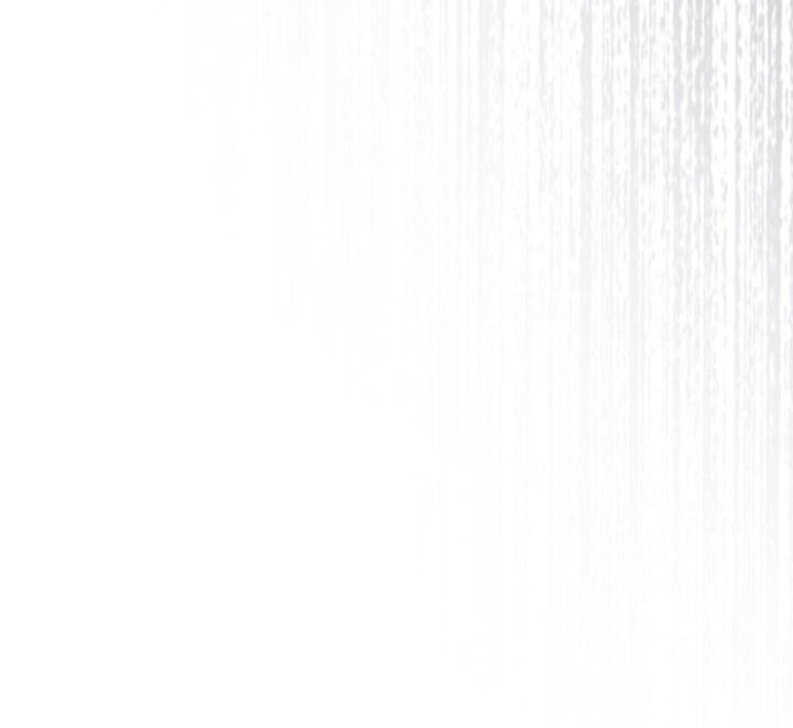 cha à, con không muốn kết hôn đâu chapter 111.1 18