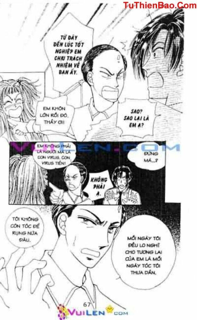 virus tiền chapter 1 68