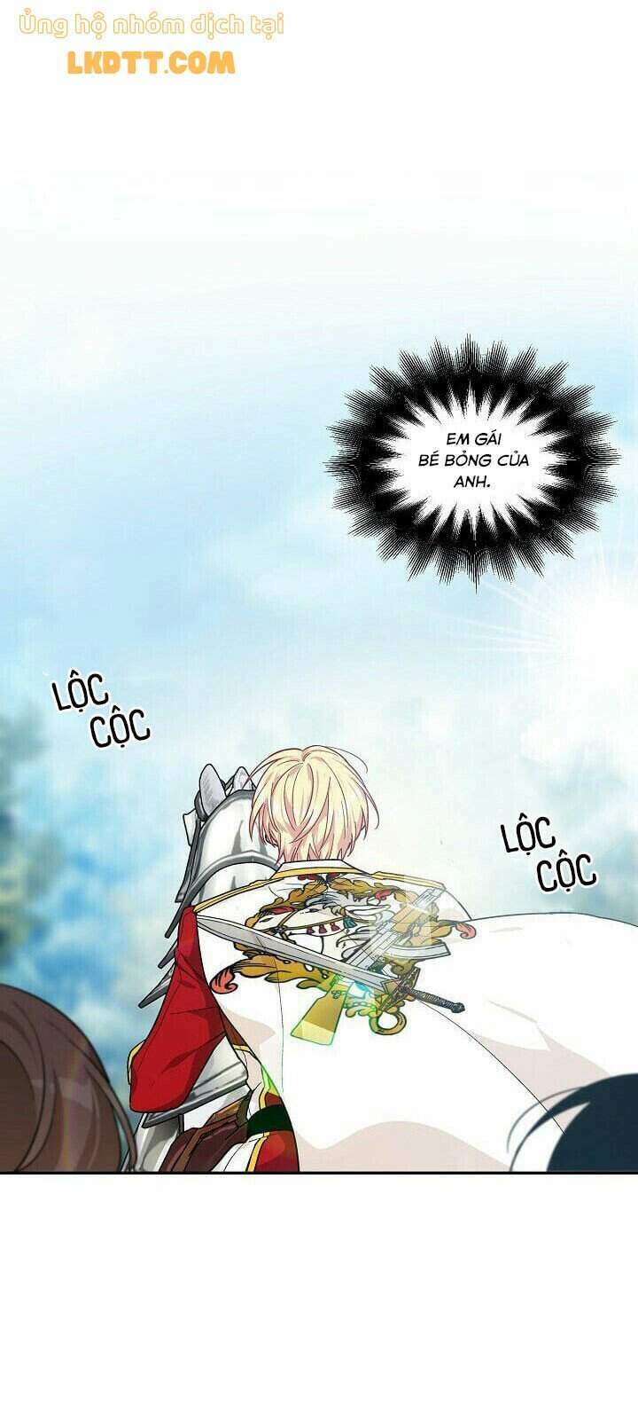 nữ hoàng ngoại khoa chapter 86 2