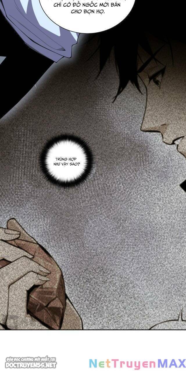 tử linh pháp sư! ta chính là thiên tài chapter 6 32