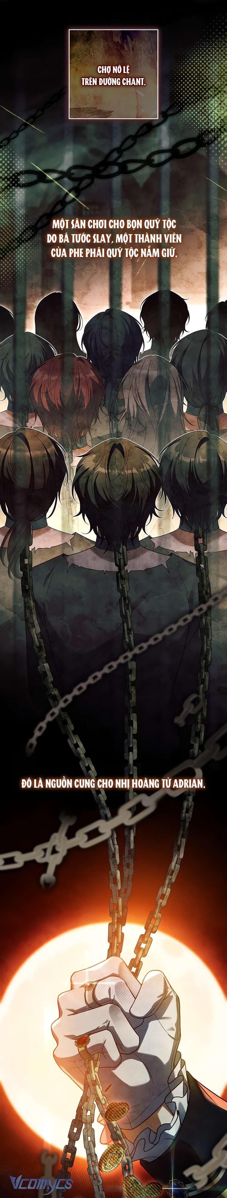 tôi đã tắt cài đặt chế độ nhận thức nỗi đau! chapter 29 4