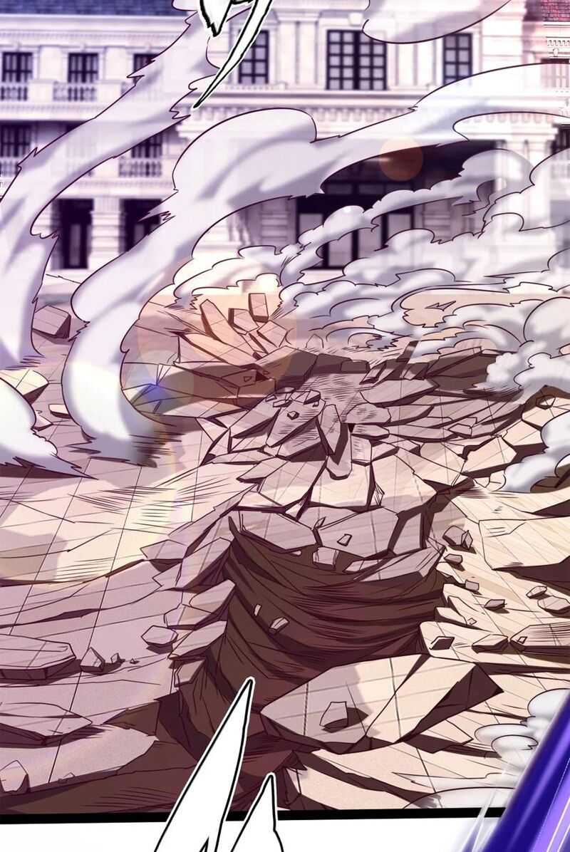 ma thú kiếm thánh dị giới tung hoành chapter 212 35