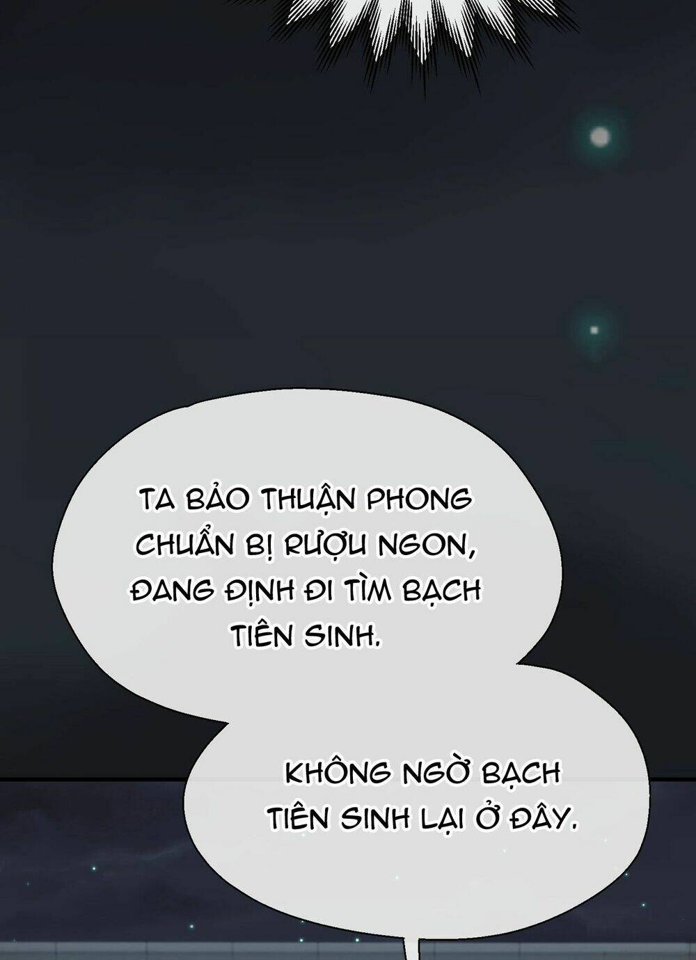 dĩ hạ phạm thượng chapter 28 30