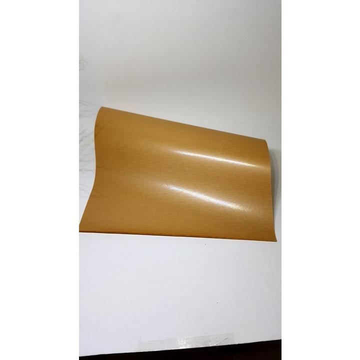 1000 tờ giấy gói tráng PE (SNPE30X30cm)