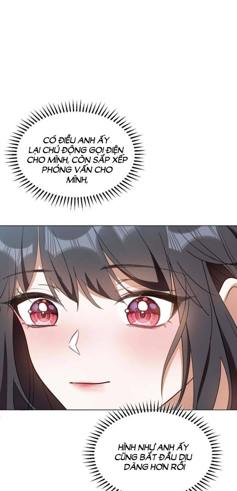 kế hoạch công lược của cô vợ gả thay chapter 59 21