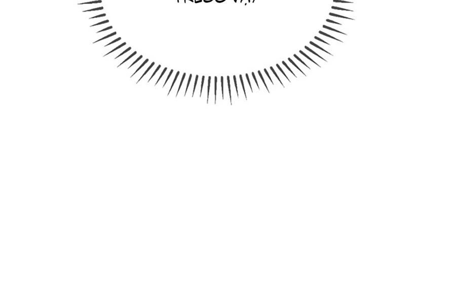 kế hoạch công lược của cô vợ gả thay chapter 14 31