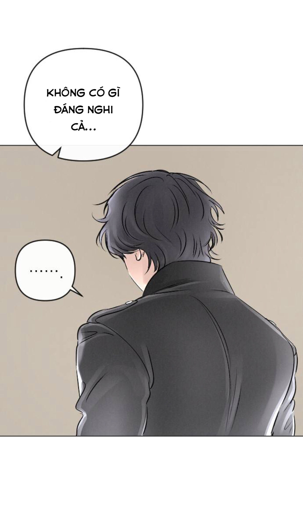 lựa chọn cuối cùng của tôi là nam phụ chapter 17 27