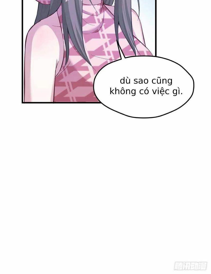 [16+] thảnh thơi thú thế chủng chủng điền, sinh sinh tể chapter 196 41