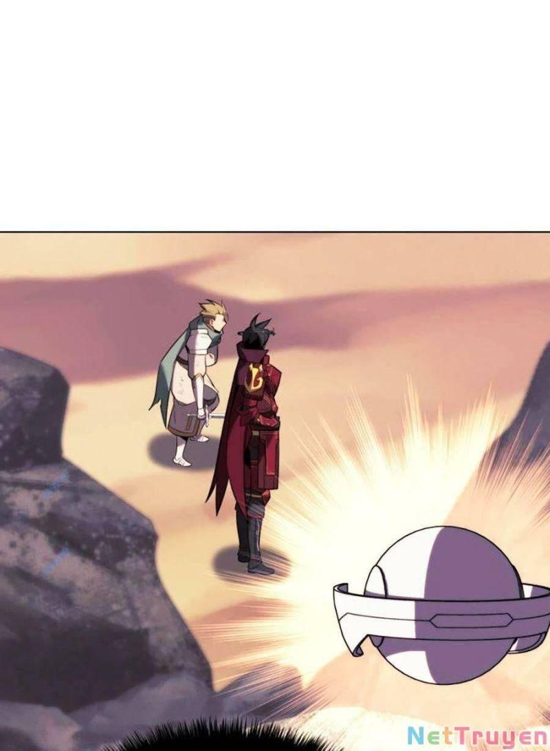 vượt qua giới hạn chapter 175 148