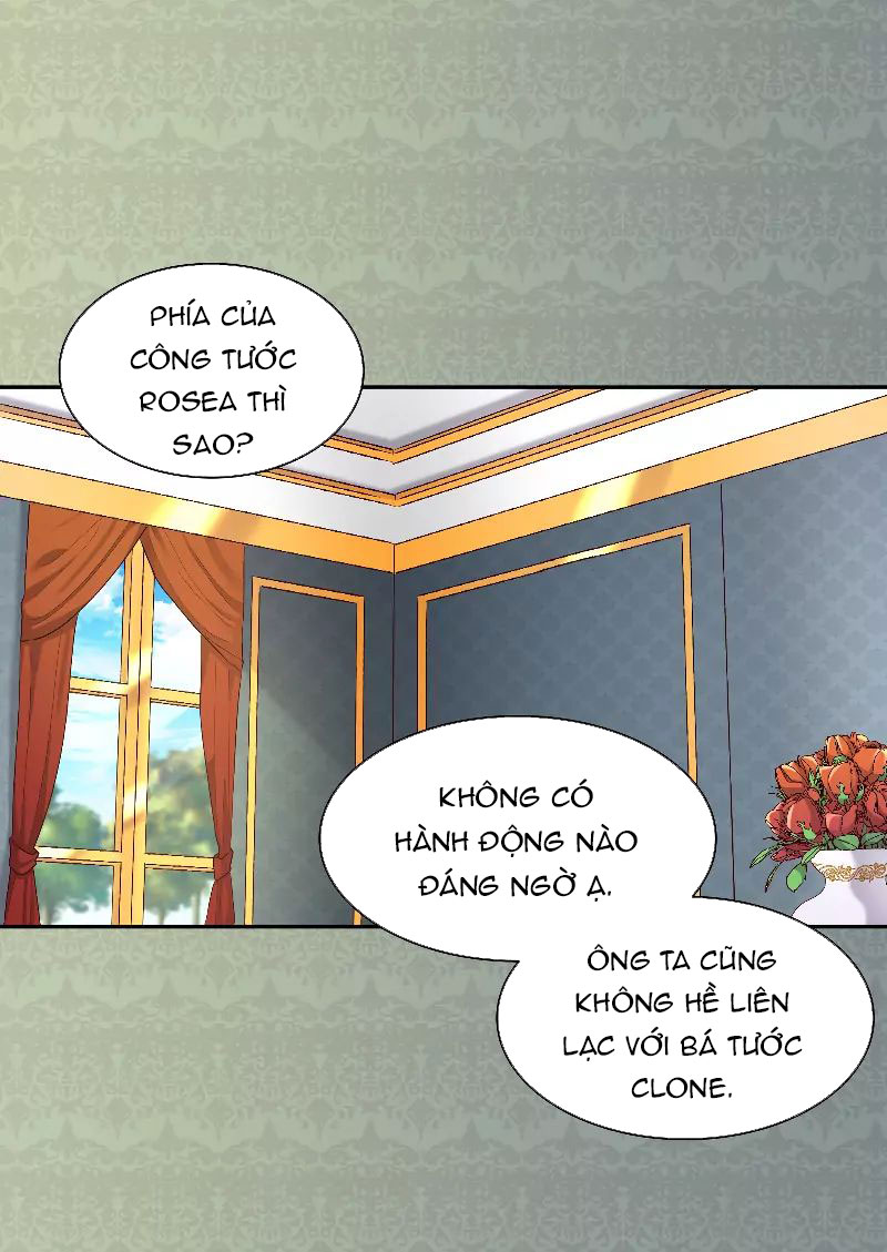 song sinh trọng sinh chapter 39 48