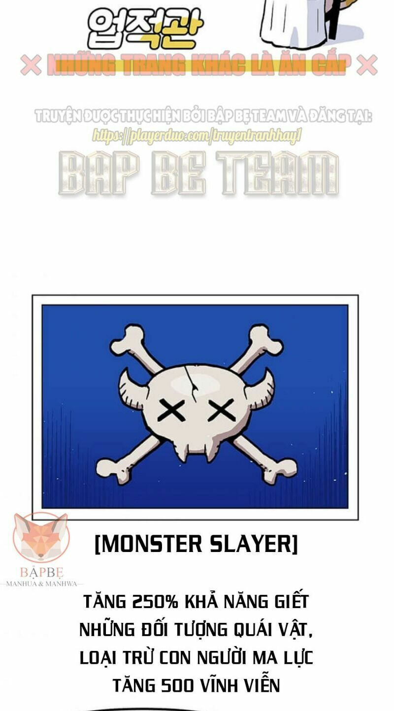 bug player - người chơi lỗi chapter 39 69