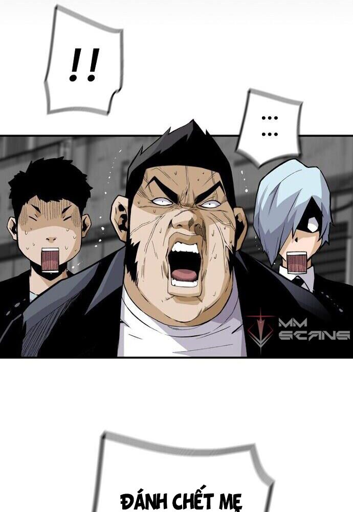 sự trở lại của huyền thoại chapter 20 18