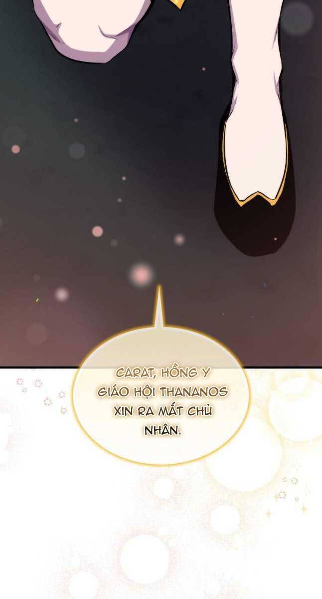 tôi thăng cấp trong lúc ngủ chapter 71 23