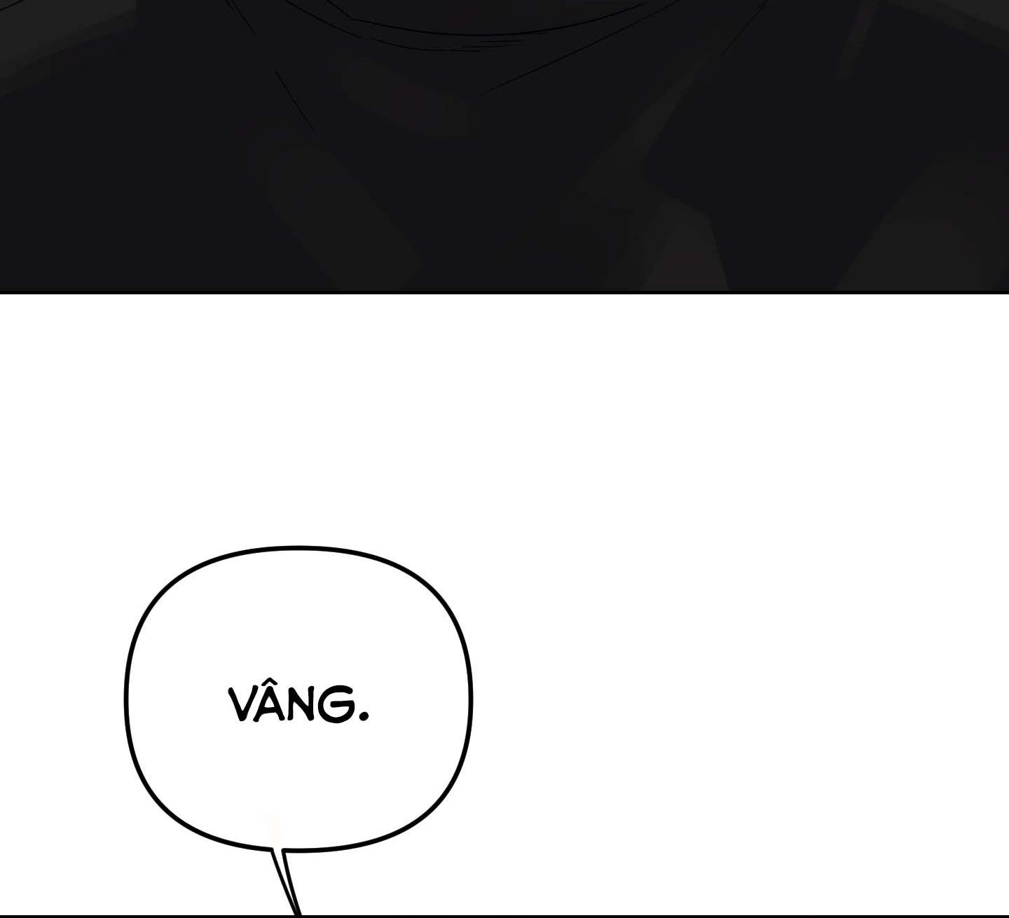 thỏ nhỏ xuất tinh trong 3 giây chapter 7 41