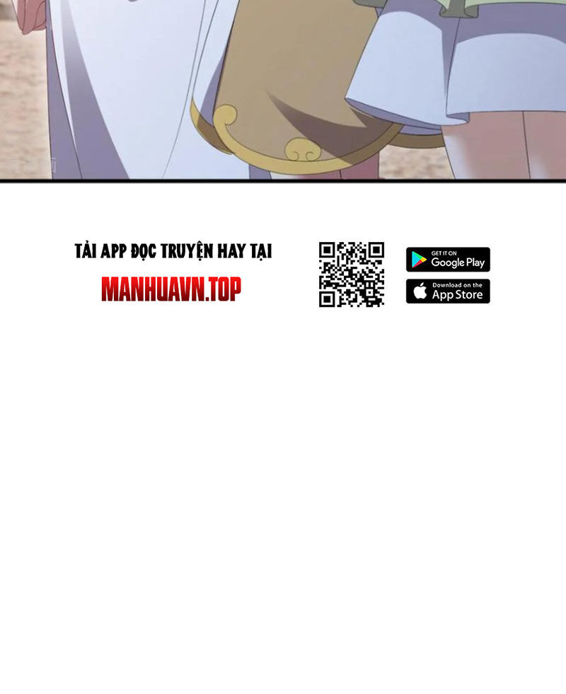 tiên võ đế tôn chapter 595 106