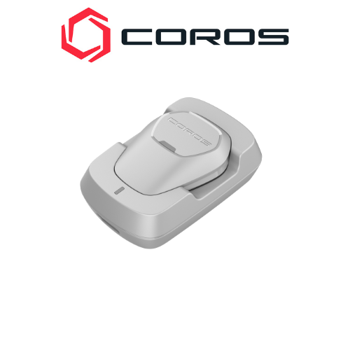 COROS POD 2