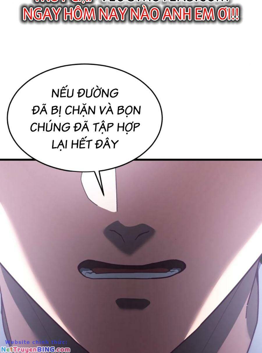 tên vâng lời tuyệt đối chapter 73 94