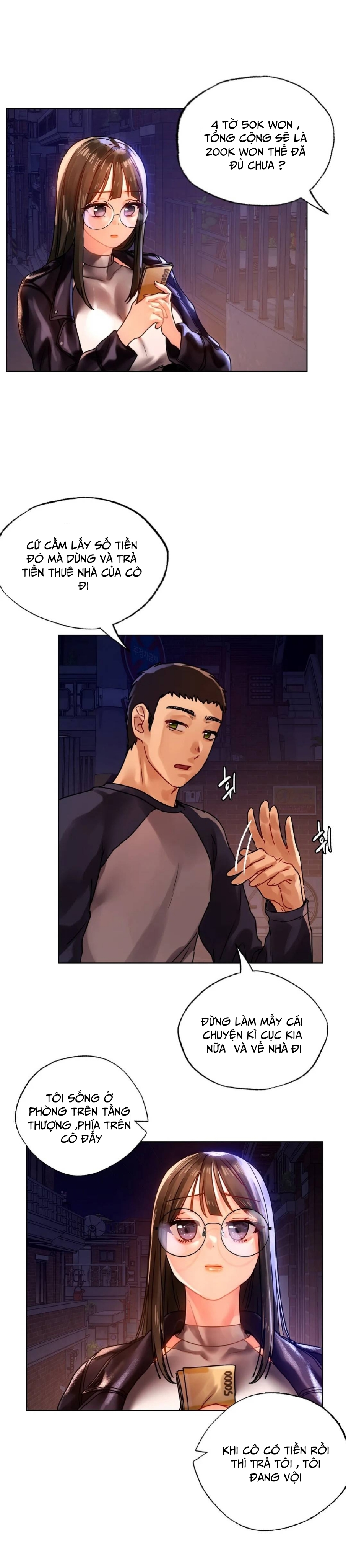 đàn ông và đàn bà ở sillim chapter 13 11