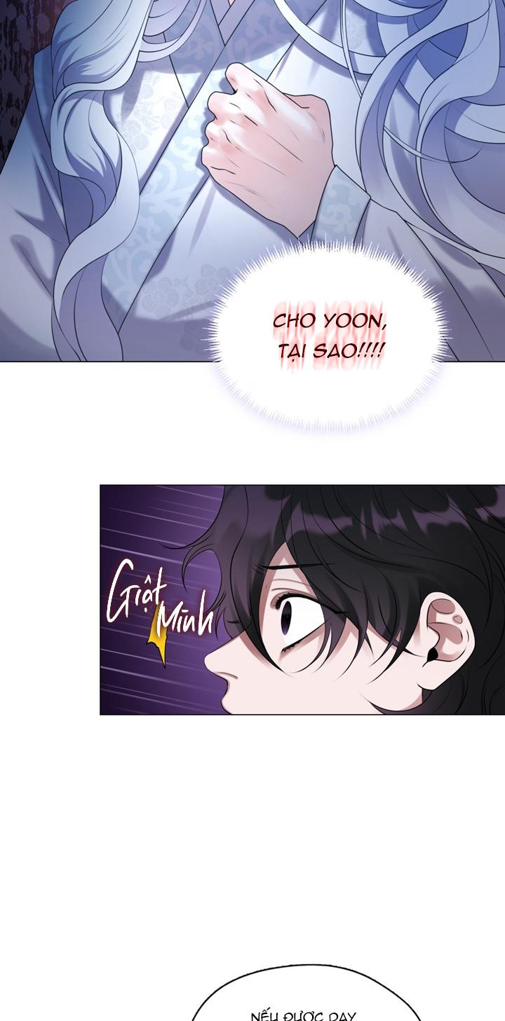 tôi đã nuôi dạy thủ lĩnh giáo phái ác ma chapter 4 11