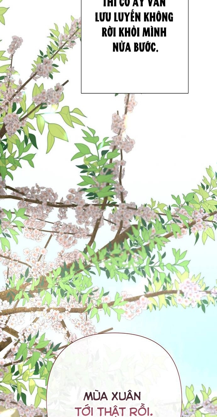 hoàng tử phiền toái chapter 72 13